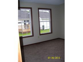 925 Ohio St, Plymouth, IN 46563 photo 20
