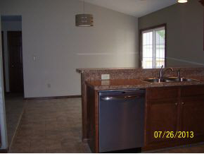 925 Ohio St, Plymouth, IN 46563 photo 8