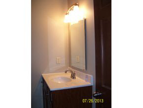 925 Ohio St, Plymouth, IN 46563 photo 9