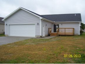 925 Ohio St, Plymouth, IN 46563 photo 3