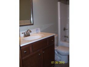 925 Ohio St, Plymouth, IN 46563 photo 17