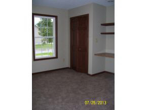 925 Ohio St, Plymouth, IN 46563 photo 18