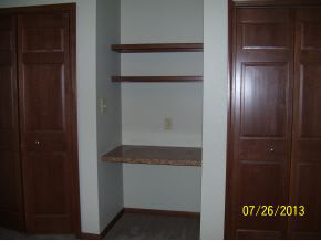 925 Ohio St, Plymouth, IN 46563 photo 19