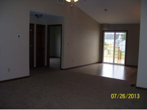 925 Ohio St, Plymouth, IN 46563 photo 22