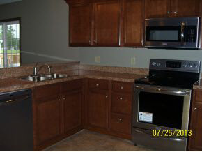 925 Ohio St, Plymouth, IN 46563 photo 15