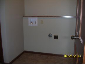 925 Ohio St, Plymouth, IN 46563 photo 13