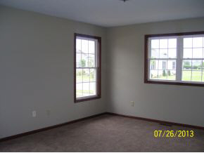 925 Ohio St, Plymouth, IN 46563 photo 11