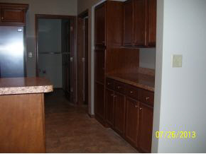 925 Ohio St, Plymouth, IN 46563 photo 7