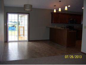 925 Ohio St, Plymouth, IN 46563 photo 5
