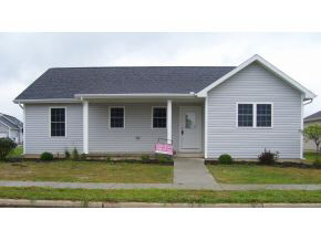 925 Ohio St, Plymouth, IN 46563 photo 1