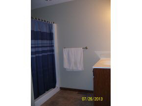 925 Ohio St, Plymouth, IN 46563 photo 10