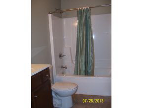925 Ohio St, Plymouth, IN 46563 photo 16