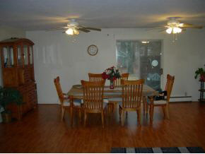 13440 7th Rd, Plymouth, IN 46563 photo 3