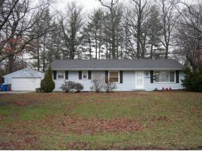13440 7th Rd, Plymouth, IN 46563 photo 1