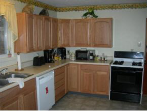 13440 7th Rd, Plymouth, IN 46563 photo 4