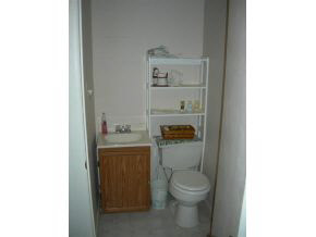 13440 7th Rd, Plymouth, IN 46563 photo 9