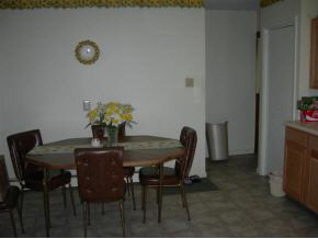 13440 7th Rd, Plymouth, IN 46563 photo 6