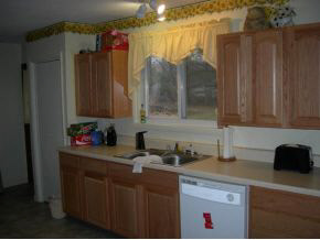 13440 7th Rd, Plymouth, IN 46563 photo 5