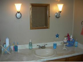 13440 7th Rd, Plymouth, IN 46563 photo 7
