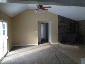 67189 Linden Rd, Lakeville, IN 46536 photo 6