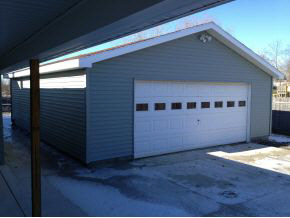 67189 Linden Rd, Lakeville, IN 46536 photo 4