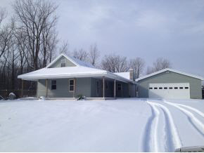 67189 Linden Rd, Lakeville, IN 46536 photo 1