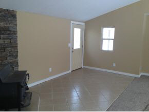 67189 Linden Rd, Lakeville, IN 46536 photo 5