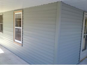67189 Linden Rd, Lakeville, IN 46536 photo 2