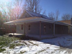 67189 Linden Rd, Lakeville, IN 46536 photo 10