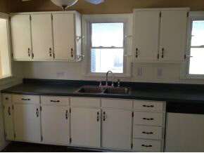 67189 Linden Rd, Lakeville, IN 46536 photo 9