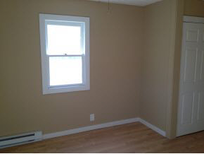 67189 Linden Rd, Lakeville, IN 46536 photo 8