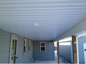 67189 Linden Rd, Lakeville, IN 46536 photo 3
