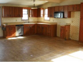 2650 Pine Rd, Plymouth, IN 46563 photo 2