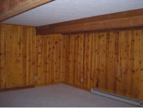 2650 Pine Rd, Plymouth, IN 46563 photo 9