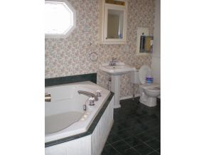 2650 Pine Rd, Plymouth, IN 46563 photo 7
