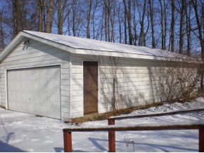 2650 Pine Rd, Plymouth, IN 46563 photo 13