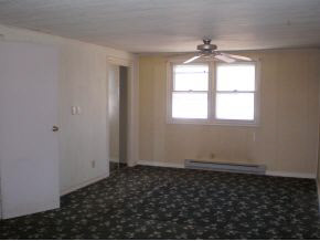 2650 Pine Rd, Plymouth, IN 46563 photo 5
