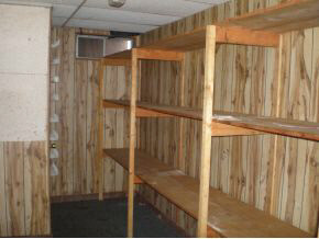 2650 Pine Rd, Plymouth, IN 46563 photo 10