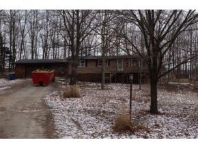 2650 Pine Rd, Plymouth, IN 46563 photo 1