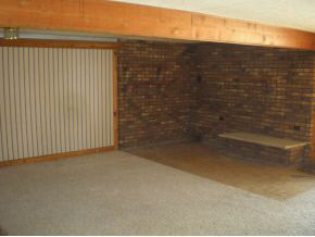 2650 Pine Rd, Plymouth, IN 46563 photo 8