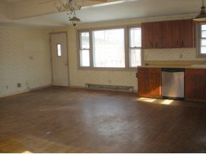 2650 Pine Rd, Plymouth, IN 46563 photo 3