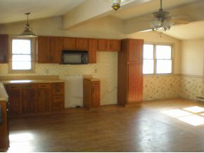 2650 Pine Rd, Plymouth, IN 46563 photo 4