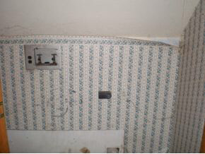 2650 Pine Rd, Plymouth, IN 46563 photo 11