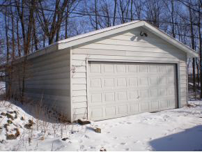 2650 Pine Rd, Plymouth, IN 46563 photo 12