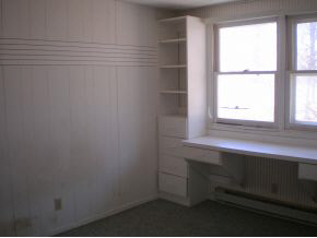 2650 Pine Rd, Plymouth, IN 46563 photo 6