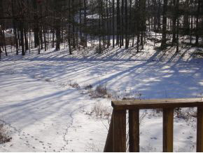 2650 Pine Rd, Plymouth, IN 46563 photo 16