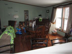 2035 S Sr 17, Kewanna, IN 46939 photo 5