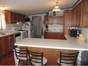 2035 S Sr 17, Kewanna, IN 46939 photo 4