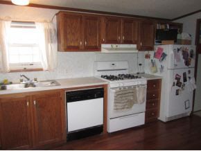 2035 S Sr 17, Kewanna, IN 46939 photo 6