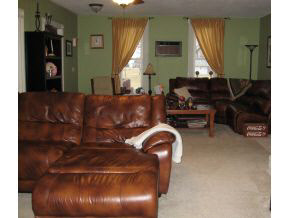 9592 S Sr 25, Rochester, IN 46975 photo 7